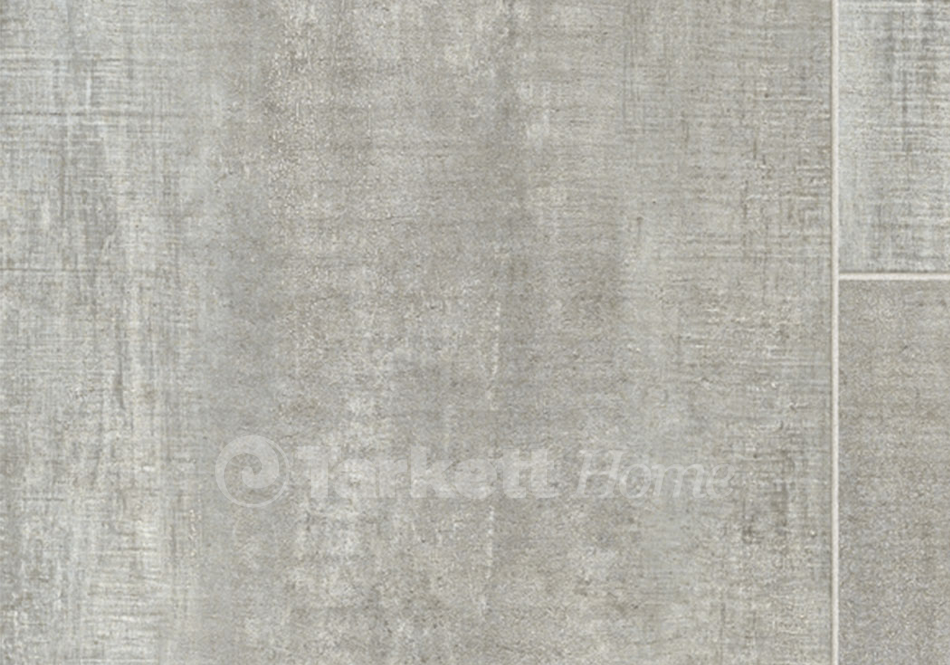 First Class, Tarkett Home, Soho Concreto